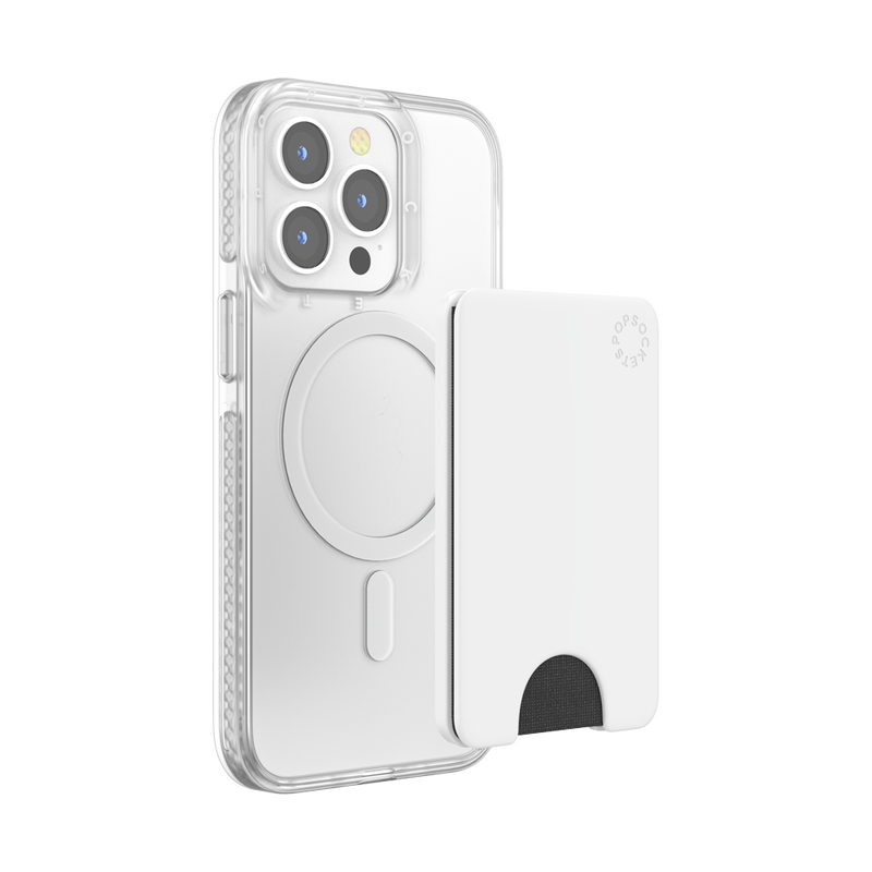 Custom MagSafe PopWallet+ image number 3