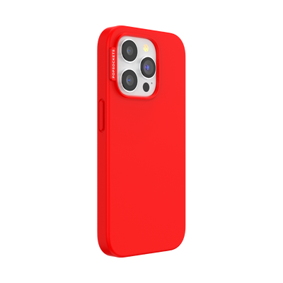 Secondary image for hover Rosso — iPhone 15 Pro MagSafe Case