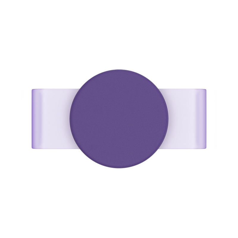 Fierce Violet PopGrip Slide — iPhone 7/8 image number 12