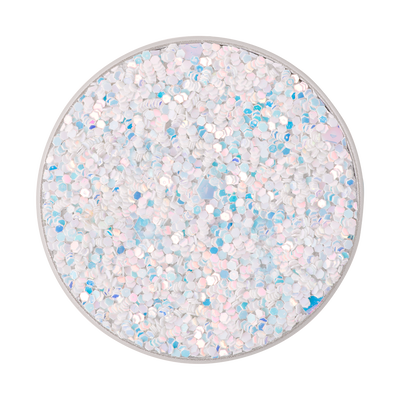 Sparkle Snow White