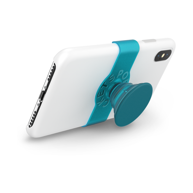 Turbo Ice PopGrip Slide — iPhone X/XS image number 6