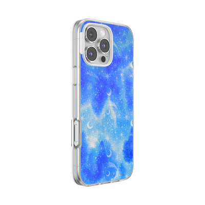 Secondary image for hover Celestial — iPhone 16 Pro Max MagSafe Case