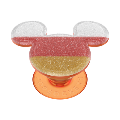 Secondary image for hover Candy Corn Mickey Mouse