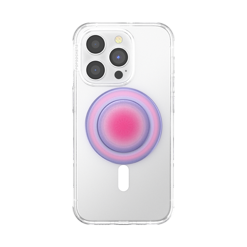 Aura — MagSafe PopGrip image number 3