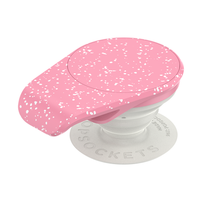 Secondary image for hover PopGrip Opener Pink Jogger