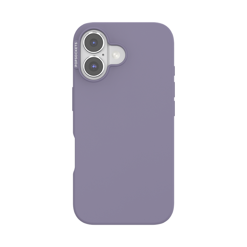 Soft Touch Dusk — iPhone 16 MagSafe Case image number 0