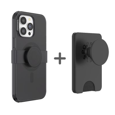 MagSafe Wallet Pack — for iPhone 14