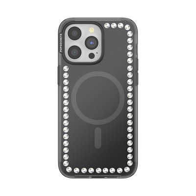 Bling Ring — iPhone 15 Pro Max MagSafe Case