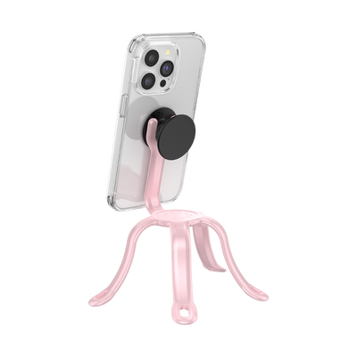 Pinky — Flex Mount