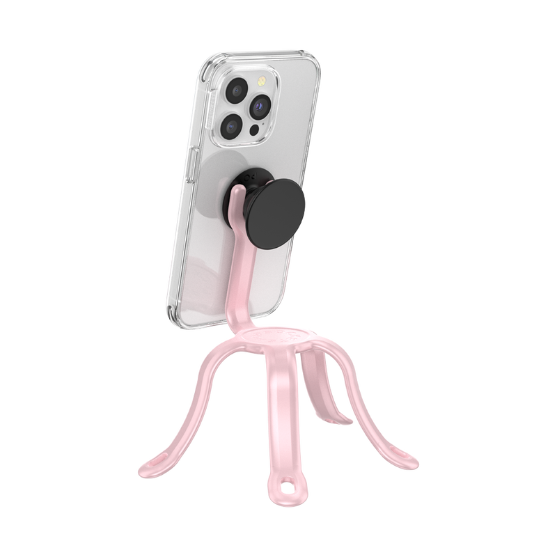 Pinky — Flex Mount image number 0