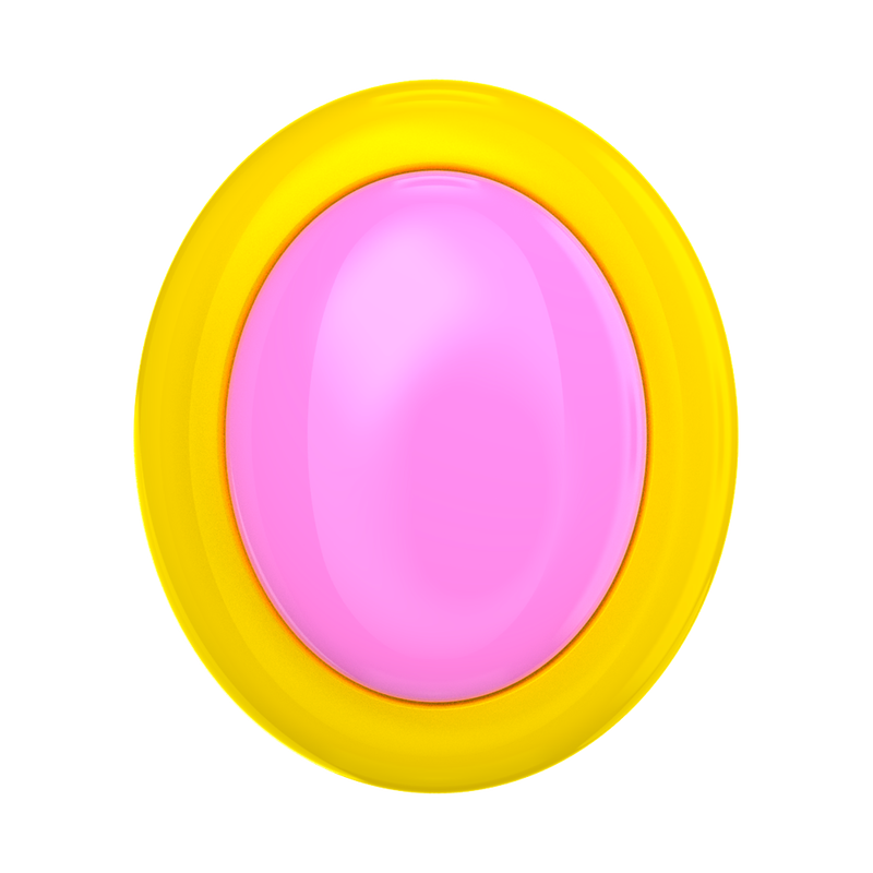 Bon Bon ModBod Pink image number 1