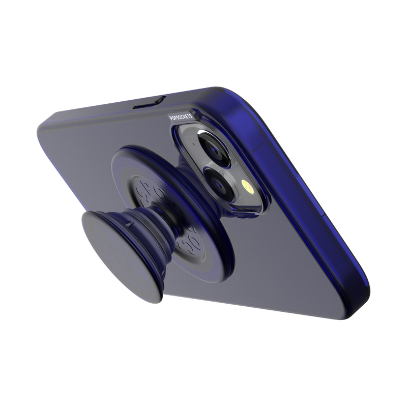 French Navy — iPhone 15 Plus MagSafe Case image number 7