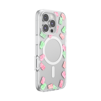 Secondary image for hover Gummy Bears — iPhone 16 Pro MagSafe Case