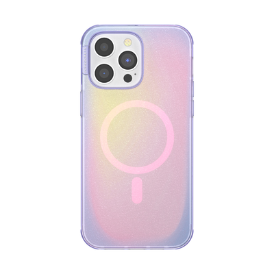 Aura — iPhone 14 Pro Max MagSafe Case