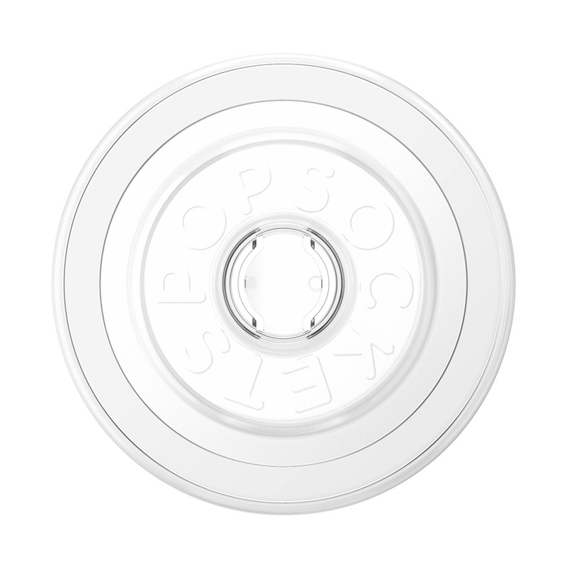 Fluted Opalescent — MagSafe PopGrip image number 3