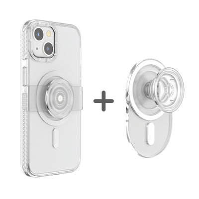 MagSafe Grip Pack — for iPhone 12 | 13