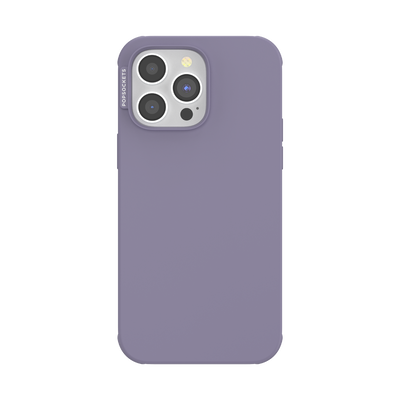 Soft Touch Dusk — iPhone 14 Pro Max MagSafe Case