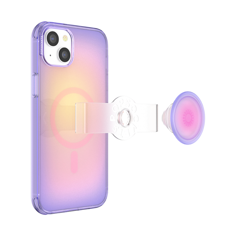 Aura — iPhone 14 Plus for MagSafe image number 2