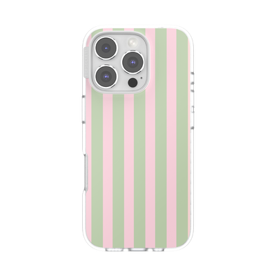 Candy Shoppe — iPhone 16 Pro MagSafe Case