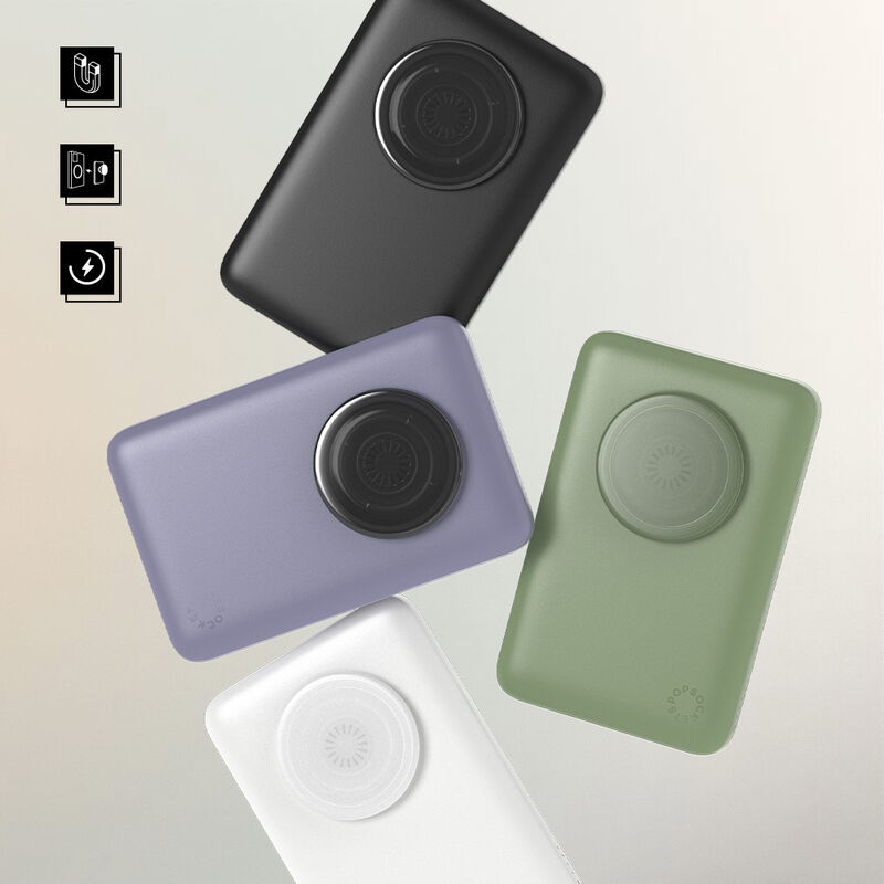 Dusk — MagSafe PowerPack image number 4