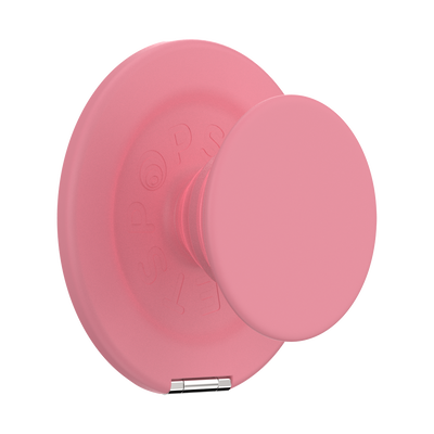 Putty — MagSafe Kick-Out Grip & Stand