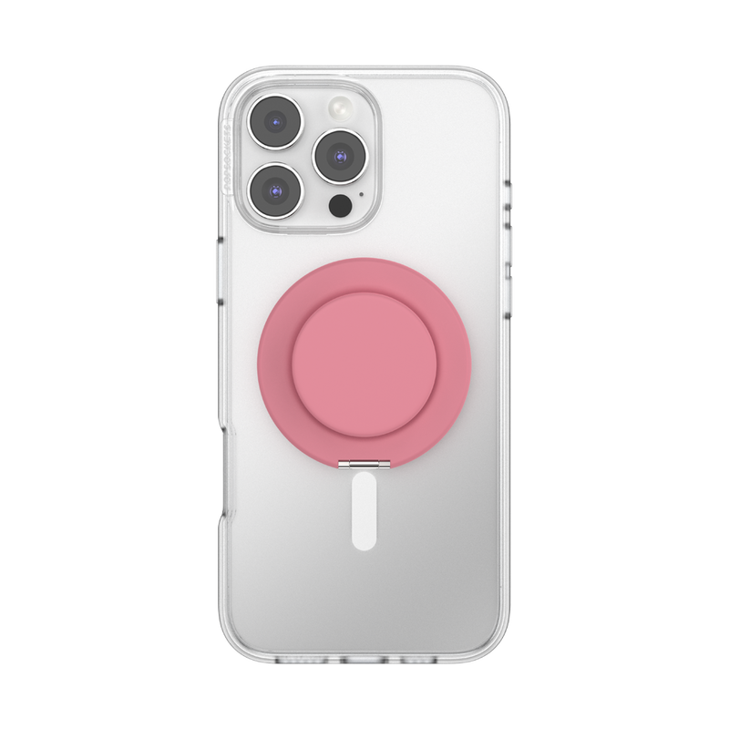 Putty — MagSafe Kick-Out Grip & Stand image number 8