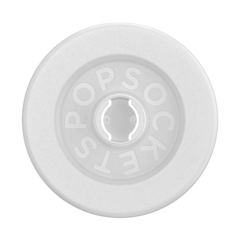 Enamel Get My Bags — MagSafe PopGrip image number 3