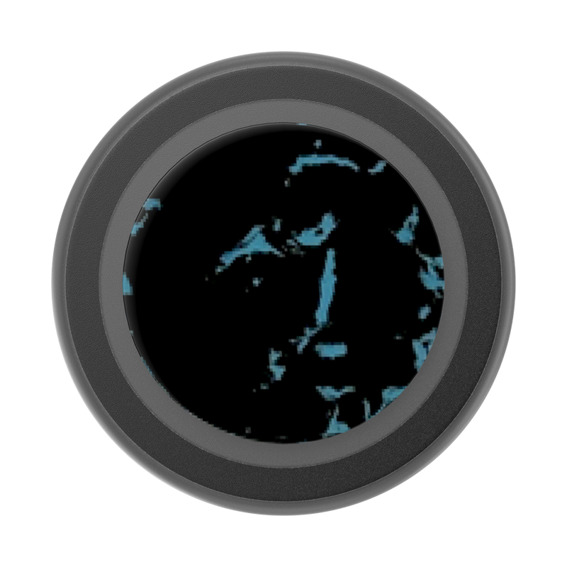 Acetate Neptune— MagSafe PopGrip image number 1