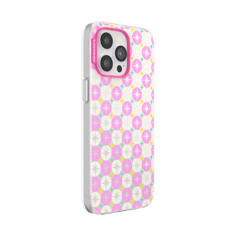 Atomic Wallpaper — iPhone 15 Pro Max MagSafe Case image number 1