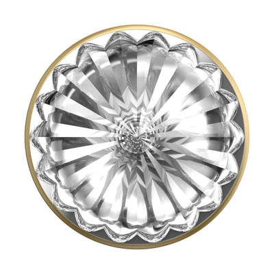 Deco Clear