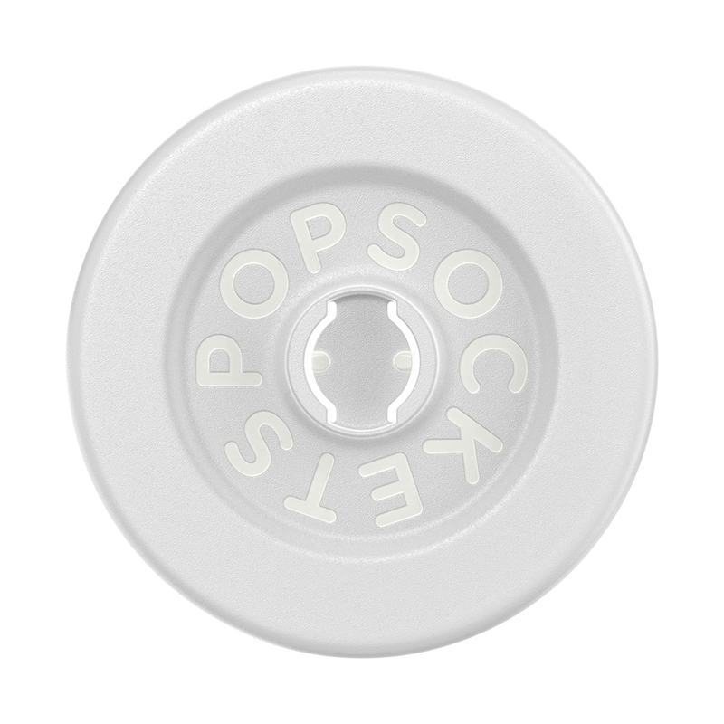PopOut Sacred Heart Gold — MagSafe PopGrip image number 3