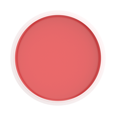 Strawberry Feels Refill