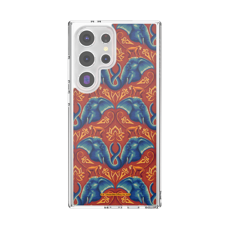 Jungle Sweet — Samsung Galaxy S24 Ultra MagSafe Case image number 0