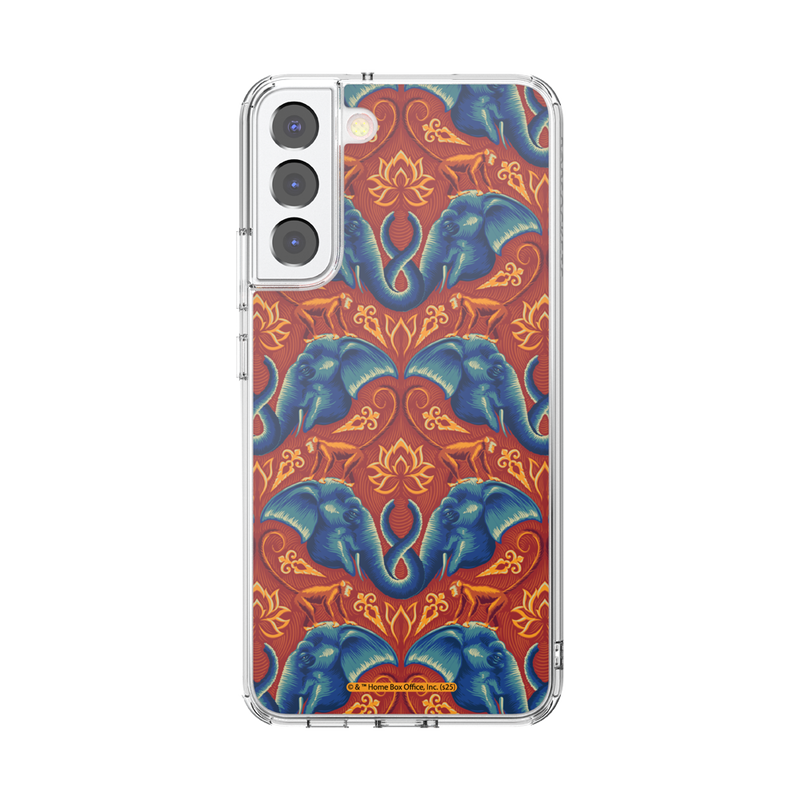 Jungle Sweet — Samsung Galaxy S22+ MagSafe Case image number 0