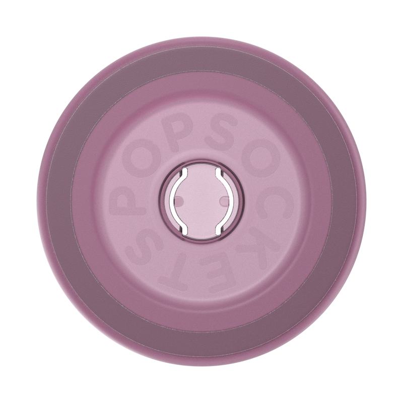 Enamel Sun Jewel Mauve — MagSafe PopGrip image number 3