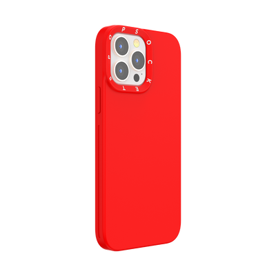 Secondary image for hover Rosso — iPhone 13 Pro Max MagSafe Case