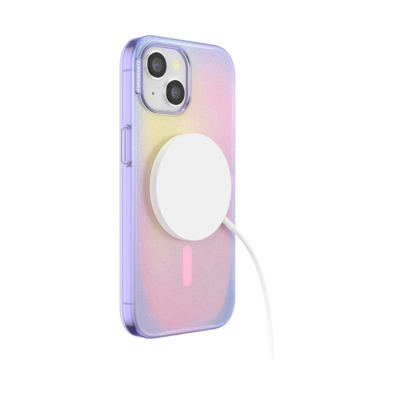 Aura — iPhone 15 for MagSafe image number 6