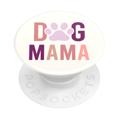 Secondary image for hover Dog Mama