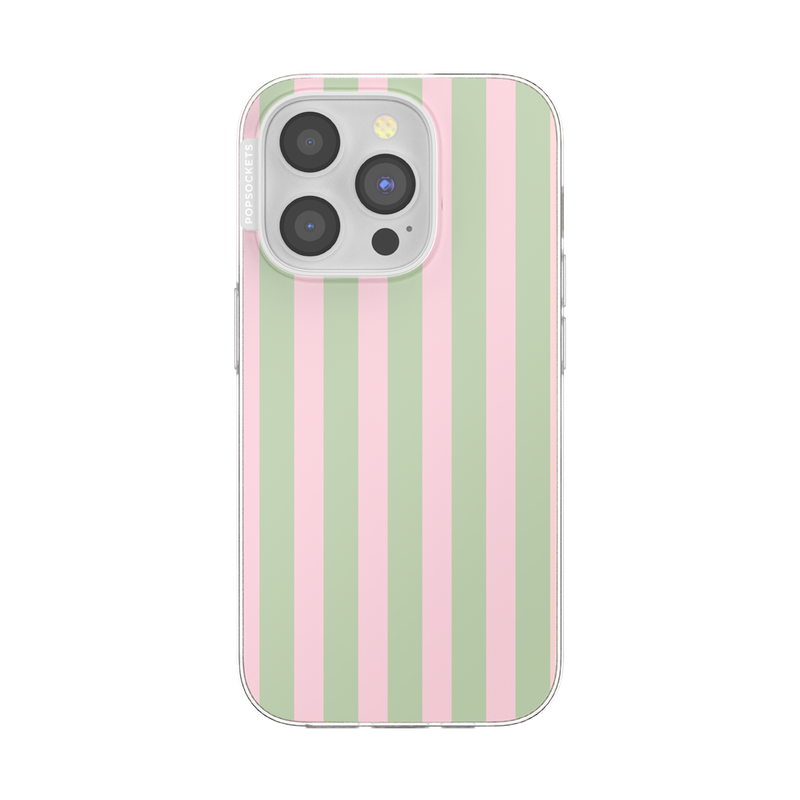 Candy Shoppe — iPhone 15 Pro MagSafe Case image number 0