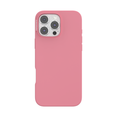 Putty — iPhone 16 Pro Max MagSafe Case