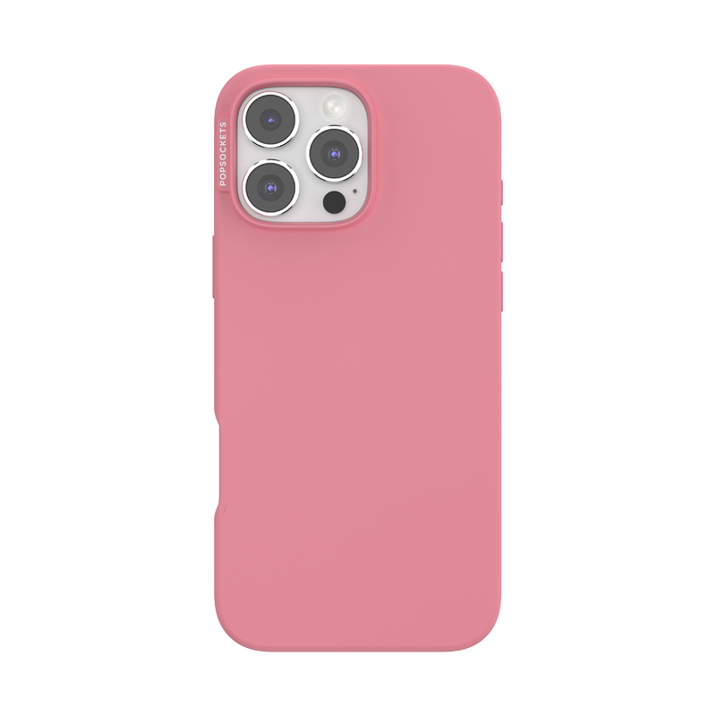 Putty — iPhone 16 Pro Max MagSafe Case image number 0