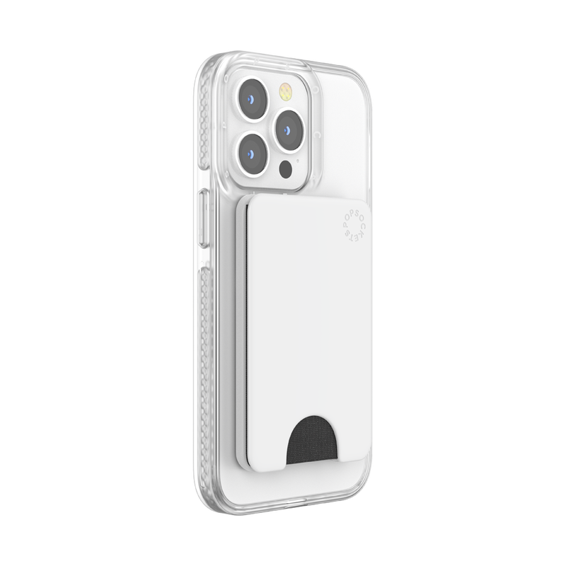 Custom MagSafe PopWallet+ image number 4