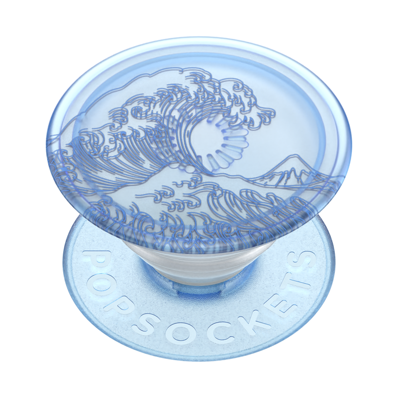 PlantCore Ocean image number 1