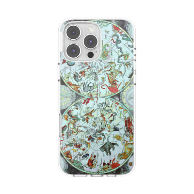 The Heavens — iPhone 16 Pro Max MagSafe Case