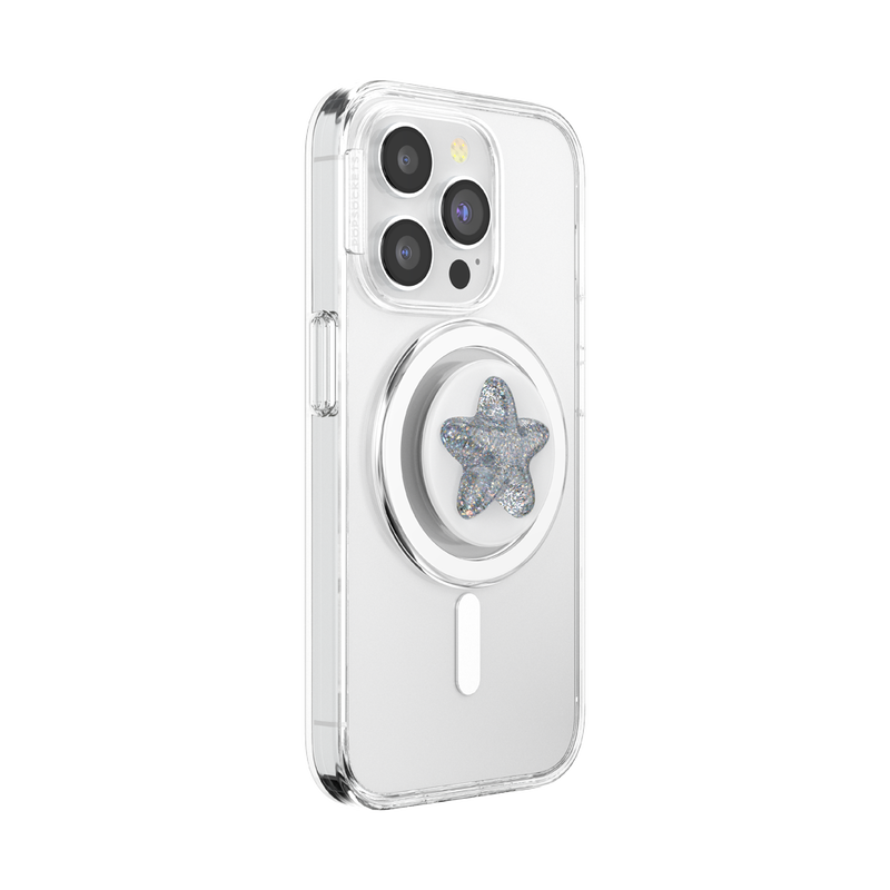 BonBon Star — MagSafe PopGrip image number 7