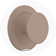 Kick-out Grip